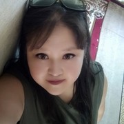  ,   Aliya, 28 ,   ,   , c 