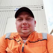 ���������� ��������, ���� ������� �������, 45 ���, ������������ ��� ������, ����� � ���������, ���������