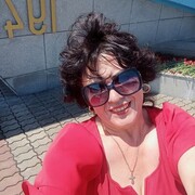 ���������� ������������, ���� ������� �������, 53 ����, ������������ ��� ������, ����� � ���������, c�������� ���������