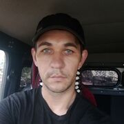  ,  , 31