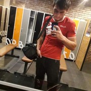  ,   , 29 ,   ,   , c 