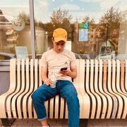 ���������� �������, ���� ����� ������, 22 ����, ������������ ��� ������, ����� � ���������