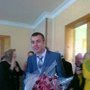  ,   , 43 ,   ,   , c , 