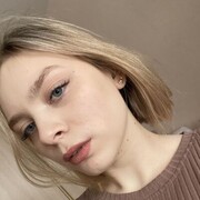  ,   , 20 ,   ,   , c 