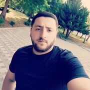 ���������� ������, ���� ������� ����, 31 ���, ������������ ��� ������, ����� � ���������