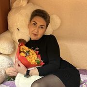  -,   , 42 ,   