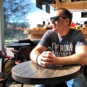 ���������� ��������, ���� ������� Ilya, 43 ����, ������������ ��� ������, ����� � ���������, ���������