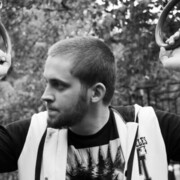 ���������� ������, ���� ������� ���, 27 ���, ������������ ��� ������, ����� � ���������