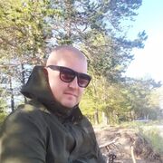  ,   Sergey, 41 ,   ,   , c , 