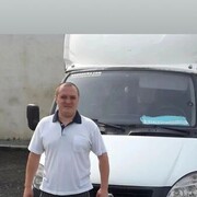 ���������� ������������, ���� ������� ��������, 40 ���, ������������ ��� ����� � ���������, c�������� ���������