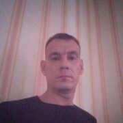  ,   , 38 ,   c , 