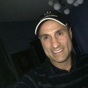  -,   , 51 ,   ,   , c , 