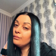 ���������� �������, ���� ������� Monika, 42 ����, ������������ ��� c�������� ���������