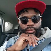 ���������� �����-���������, ���� ������� Stalliwayne, 35 ���, ������������ ��� ������, ����� � ���������