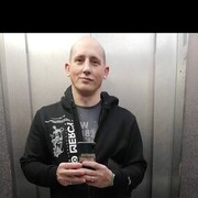  ,   , 43 ,   ,   , 