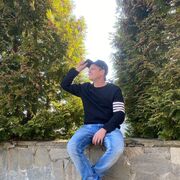 ���������� �����-���������, ���� ������� ����, 36 ���, ������������ ��� ������, ����� � ���������