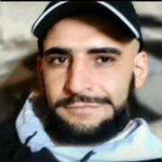 ���������� ������-��-����, ���� ������� �����, 37 ���, ������������ ��� ������, ����� � ���������, c�������� ���������