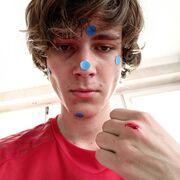  ,   , 21 ,   ,   