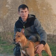 ���������� ���������, ���� ������� ������, 39 ���, ������������ ��� ����� � ���������, c�������� ���������