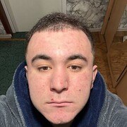  ,  , 21