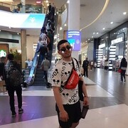  -,   , 31 ,   ,   