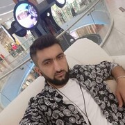 ���������� ������, ���� ������� �����, 30 ���, ������������ ��� ������, ����� � ���������