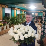  ,   , 44 ,     , c 