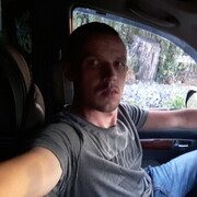 ���������� ������, ���� ������� �����, 34 ����, ������������ ��� ������, ����� � ���������, c�������� ���������