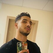  ,   , 28 ,   ,   