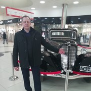 ���������� �����������, ���� ������� ������, 53 ����, ������������ ��� ������, ����� � ���������, c�������� ���������