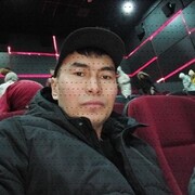  ,  , 40