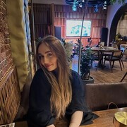  -,   , 33 ,     , c , 