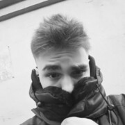 ���������� ������, ���� ������� Maikl, 27 ���, ������������ ��� ������, c�������� ���������, ���������