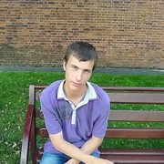 ���������� ������ ��������, ���� ������� ����, 30 ���, ������������ ��� ������, ����� � ���������, c�������� ���������