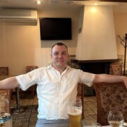 ���������� �������, ���� ������� ����, 35 ���, ������������ ��� ����� � ���������, c�������� ���������