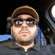  ,   , 27 ,   
