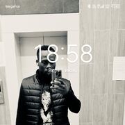 ���������� �����, ���� ������� �������, 28 ���, ������������ ��� ������, ����� � ���������, c�������� ���������