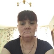  ,   , 62 ,  
