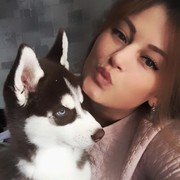  ,  , 28