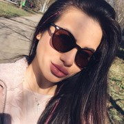  ,   , 32 ,   ,   , c 