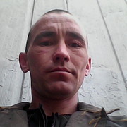  ,  , 39