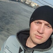 ���������� �������, ���� ������� Nikita, 28 ���, ������������ ��� ������, ����� � ���������, c�������� ���������, ���������