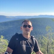  ,   Jack, 45 ,     , c 