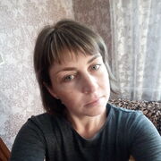  ,  , 35