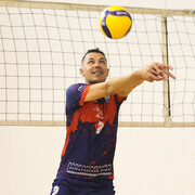 ���������� ���������, ������� �������, 38