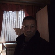  ,   , 52 ,   ,   
