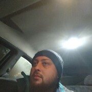  ,   Morenff, 31 ,   