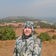 ���������� ����� ��, ������� �������, 39