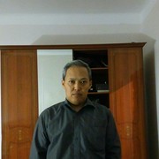  ,  , 44