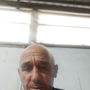  deleted,   , 69 ,   ,   